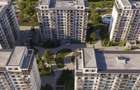 Vanzare Apartament 2 Camere Premium Nusco City Park | Mall Promenada , metrou - 4