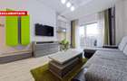 Apartament cu 2 camere semidecomandat | Bună Ziua| loc de parcare inclus - 1