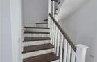 DUPLEX P+1+POD - MOSNITA VECHE - LA CHEIE - 11