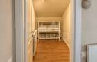 Inchiriere Apartament 3 Camere | Terasă 40 mp | Piscina – Pipera - 10