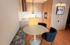 Apartament 2 Camere One Floreasca Towers | Terasa | Parcare | Centrala - 6