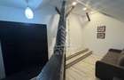 Apartament cu 3 camere la mansarda, de inchiriat, zona Balcescu - 9