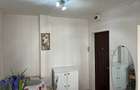 ap 2 camere decomandate calea dumbravii colt cu siretului et 3 - 11