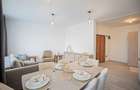 Tomis Plus - Celine Elegance -Vânzare apartament cu 2 camere - 4