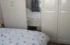 De inchiriat-2 camere-Decomandat-Parcul Sebastian/Scoala 280 - 3