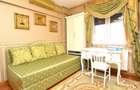 VANZARE APARTAMENT 3 CAMERE UNIRII – MIRCEA VODA-Camera de Comert - 20