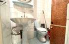 Apartament 3 camere de vanzare, decomandat, zona Sagului, Timisoara - 7
