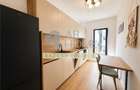 Apartament 2 camere, prima inchiriere, Nord MRS Gradinile Ploiesti - 7