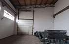 Spatiu depozitare sau productie zona Pallady  - A2 - 3