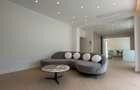 Penthouse Duplex Spectaculos de Închiriat  | Aviatiei Promenada - 1