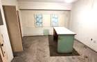 Spațiu comercial stradal – 108 mp | Vitrină 14 m | Colț | National Arena - 11