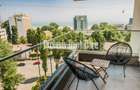 Vedere Totala la Lac si Mare!Apartament 167 mp - Terase Impresionante si Parcare - 33