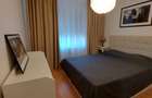Bld Basarabia- Arena Nationala, apartament superb - 11