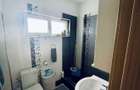 Casa tip duplex pe Urusagului , 120 mp util + pod înalt - 5