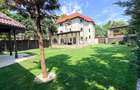 REV2005818 Vila Unirii I 8 camer I gradina intima - 1
