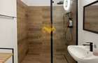 1 camera, Central, Mihai Viteazu, Pet Friendly, Baritiu, UBB, Cetatuia - 5