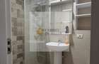 2 Camere-53MP | Decomandat | Credit | 1980 | Reabilitat | M Lujer 4min - 2