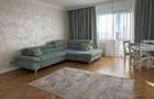 Apartament 2 camere Mihai Bravu - 1