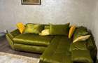 Apartament 2 camere, 60 mp, renovat, Tătărași – Esplanada Oancea - 2