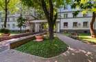 Apartament deosebit | Metrou Constantin Brâncoveanu | Lângă Parcul Tineretului | - 6