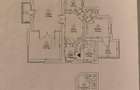 REA0086259 Apartament 3 camere in vila I Chiriasi I Randament imediat - 8