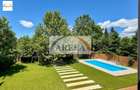 Vilă contemporană cu piscină | 1.000 mp teren | Erou Iancu Nicolae - 8
