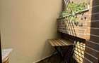 STUDIO PREMIUM | PET FRIENDLY | HERASTRAU - 7