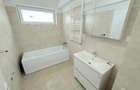Apartament Spatios de 3 Camere cu priveliste - 103mp | Green Garden - 8