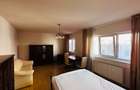 Apartament 2 camere decomandat, modern, Centru, loc parcare! - 3