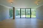Gorgeous Modern villa in Pipera - 6