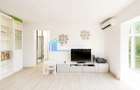 Apartament 2 camere, zona Blascovici | 54 mp utili | 102.000 EURO - 4