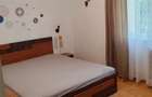 Apartament 3 Cam Kaufland-Obor - 2