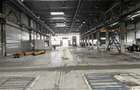Vanzare depozit/hala/spatiu industrial Militari - Timisoara - 2