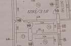Apartament 2 camere, semidecomandat, loc. Falticeni  - 2