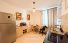 Apartament 2 camere separate, decomandate, Gheorgheni, zona FSPAC