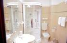 Hotel de vanzare in Predeal potrivit pentru investitie - 5