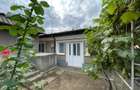 Casa de vanzare zona Alexandru cel Bun Tulcea - 4