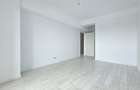 APARTAMENT CU TERASA GENEROASA SI VEDERE UNICA CATRE LAC - 6