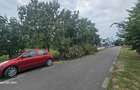 Lilieci | Teren intravilan 1.584 mp | Front 37 m