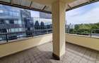 Oportunitate - Apartament luminos - Televizunea Romana - 5