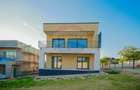 Casă nouă de vânzare Oradea - Dealuri, P+E, teren 575 mp - 5