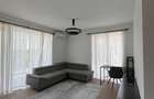 Apartament Penthouse Targoviste | 5 camere| Priveliste lac | Class Park - 4