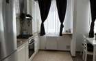 Apartament modern cu 2 camere I 54 mp I Parcare I Top City
