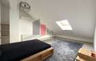 Apartament 3 camere tip Duplex - zona Calea Calarasilor/Popa Nan - 14