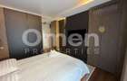 Apartament ultrafinisat | 3 camere | zona Catedralei - 4