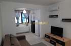 2 Camere de inchiriat | Hills  Pallady | Metrou | Centrala | Parcare - 1