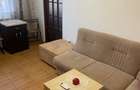 Inchiriez apartament 2 CAMERE,CONSTANTA, zona Scoala gimnazială nr. 8 - 6