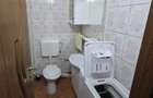 Apartament 3 camere,2 bai, 2 balcoane,  Astra- Zorilor - 6