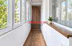 Fizicienilor, Decomandat, Renovat, Etaj 5, 71 mp, Comision 0% - 14