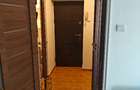 Apartament 2 camere de vanzare – Bucurestii Noi, acces rapid metrou - 8